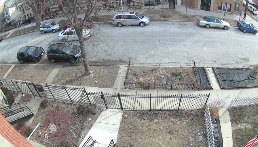 Reolink Camera Two_01_Reolink Home Hub One_20260224094615.jpg